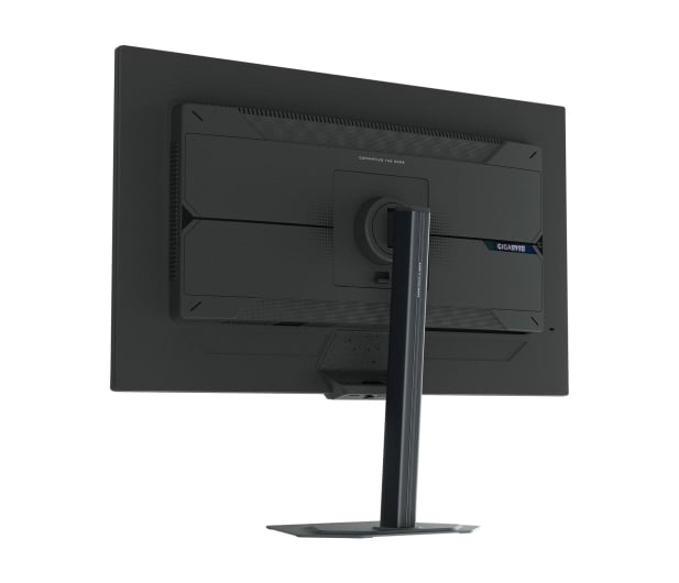 GIGABYTE M27UP - 1362012 - zdjęcie 5